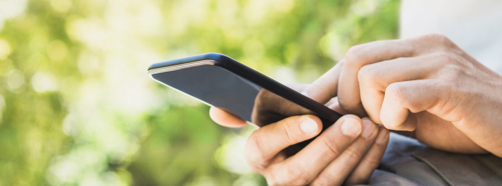 RCS und RBM als Alternative zu WhatsApp