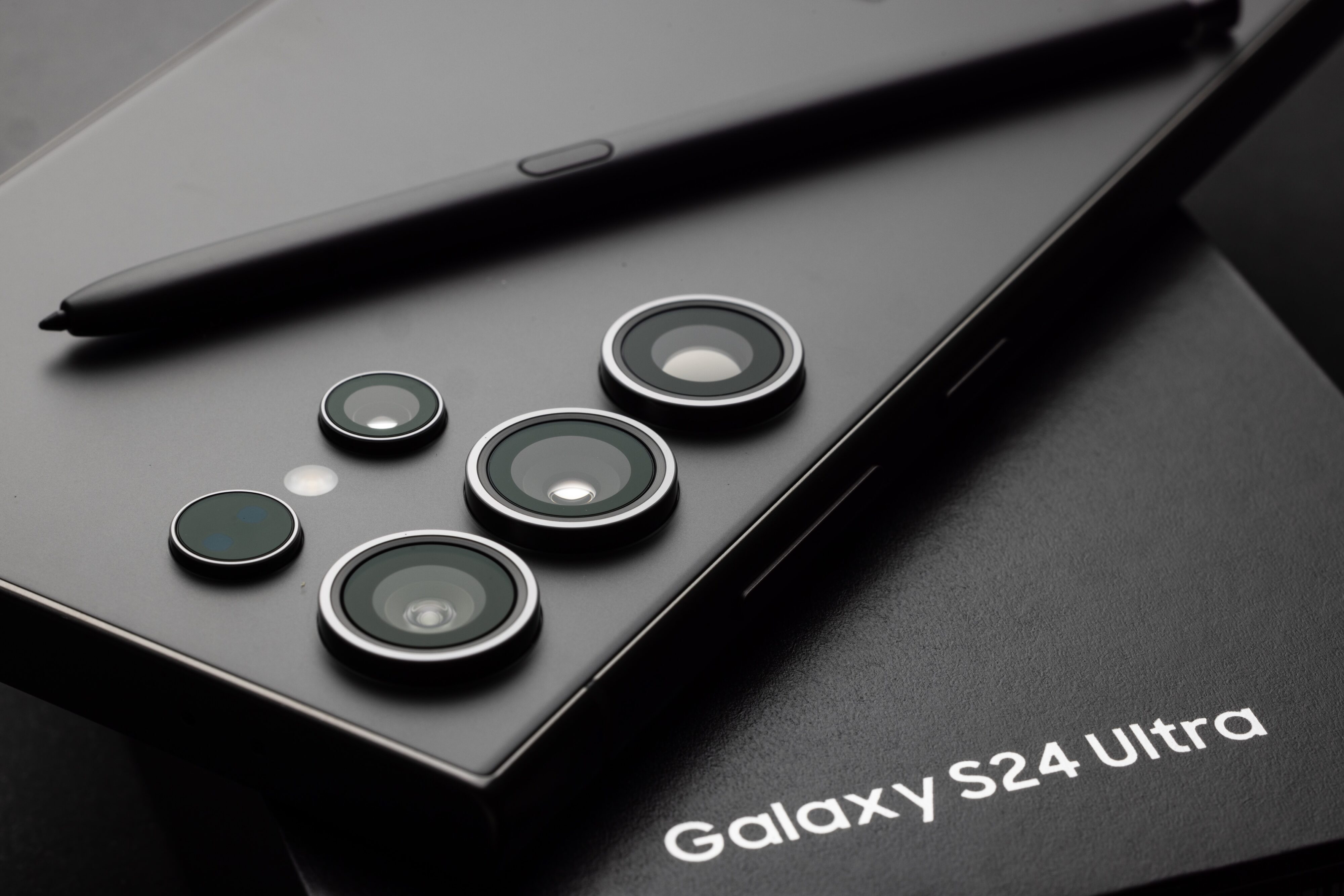Entfernt Samsung die SMS App von ihren Smartphones?
