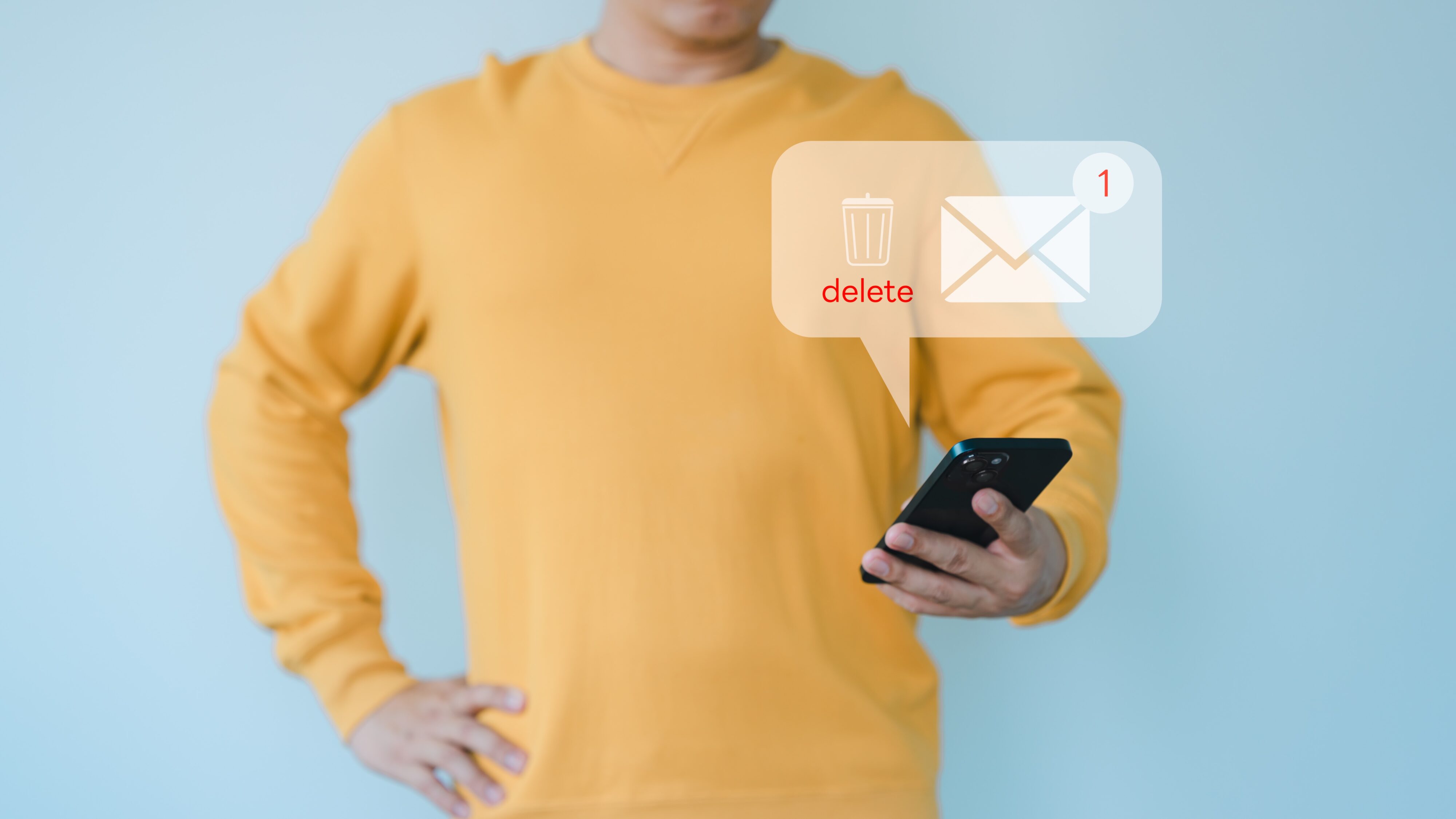 SMS Spoofing
