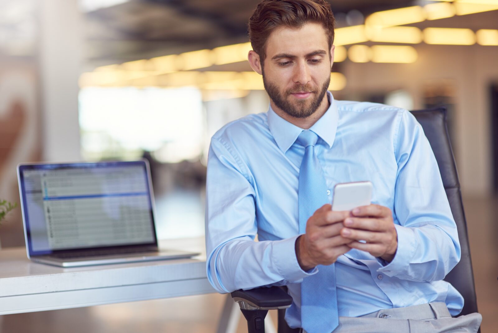 Warum sollten Unternehmen ein SMS Gateway verwenden?